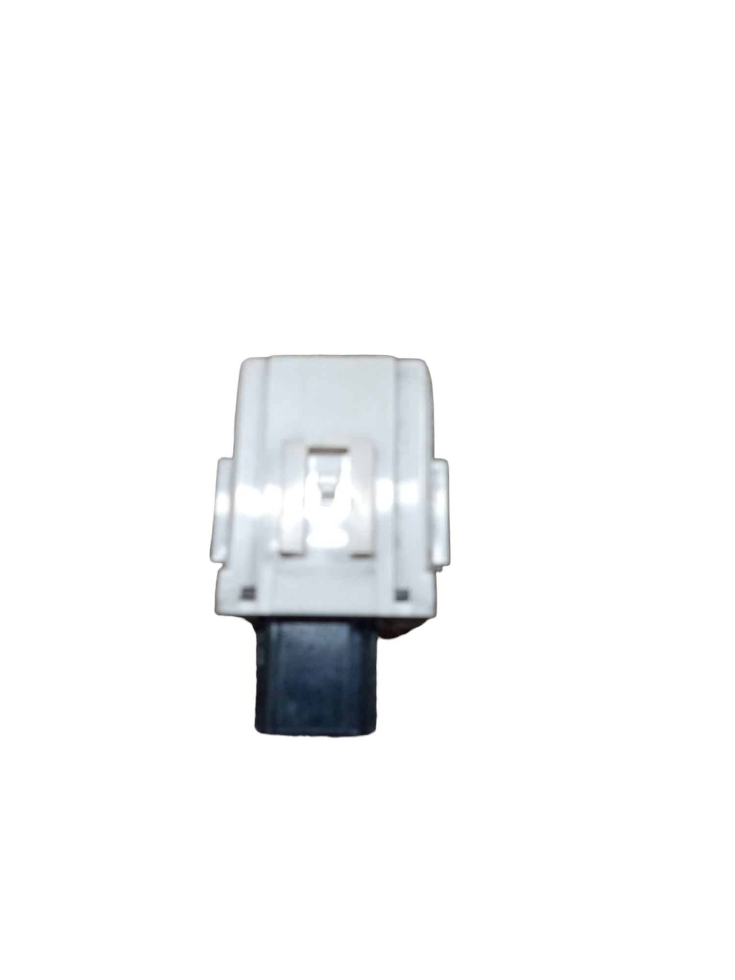 Modulo Rele Honda City 2022 2023 1.5 16v Original