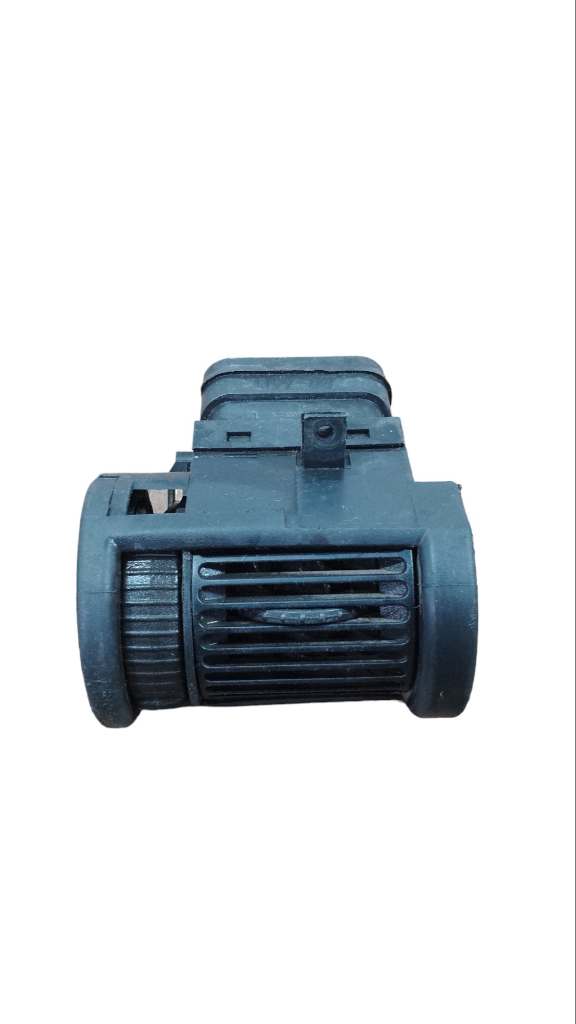 Difusor De Ar Direito Do Painel Gm Corsa 98/01 Orig 90386843