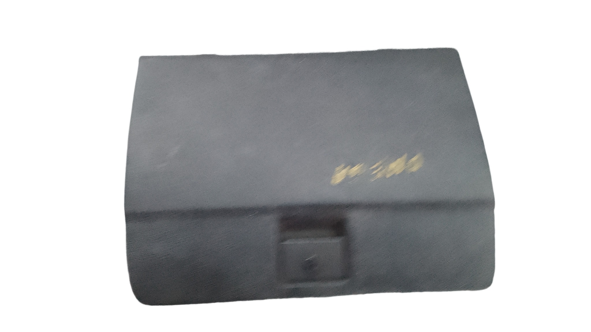 Tampa Porta Luva Omega 1993 – 90229503 Original