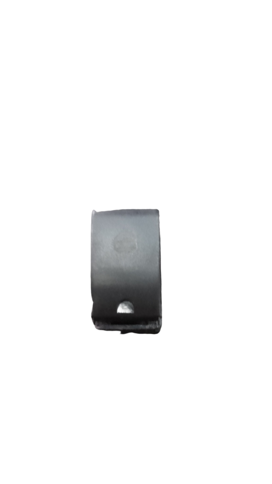 Botão Interruptor Vidro Lado Diantero Direito 08/17 Original