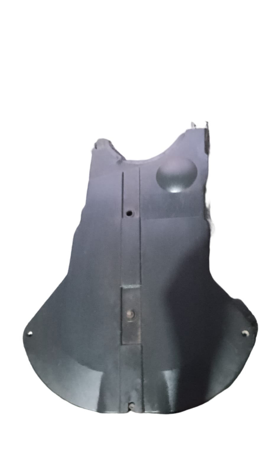 Capa Da Correia Dentada Citroen Peugeot 306 406 Xsara 2.0