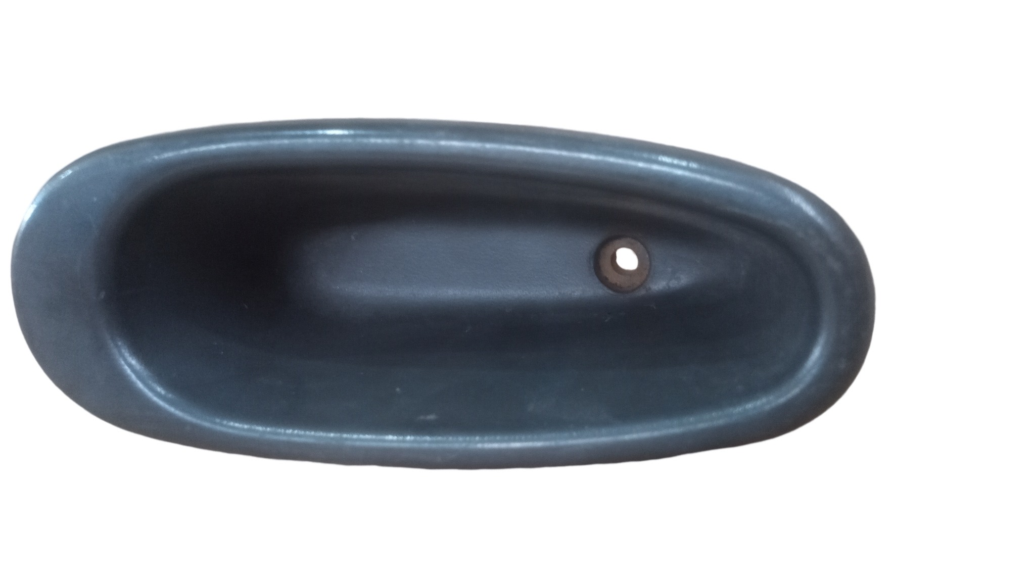 Puxador Interno Porta Renault Clio 99/08 4p Original