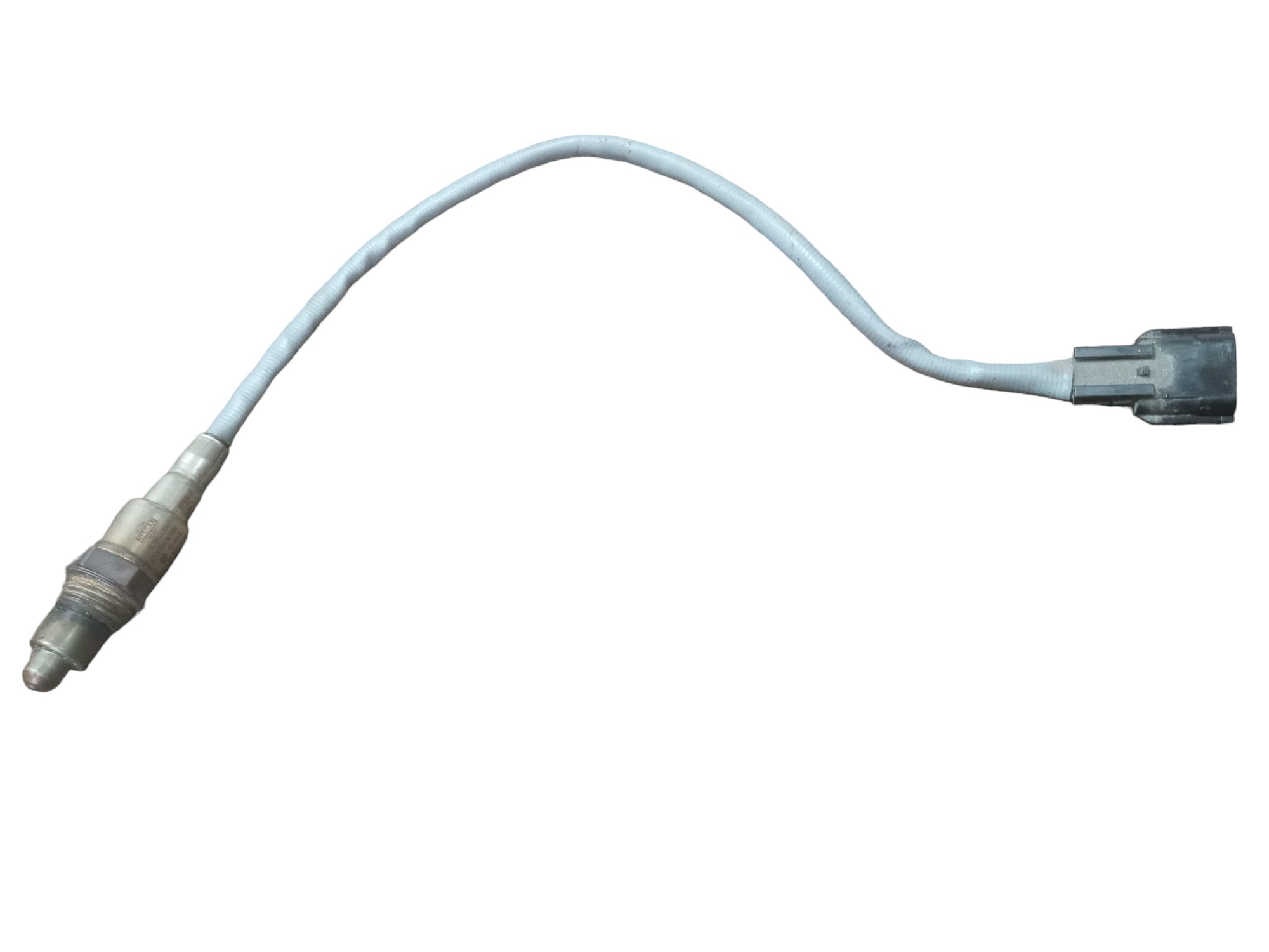 Sonda Lambda Pos Catalisador Nissan Kicks 1.6 2021 Original