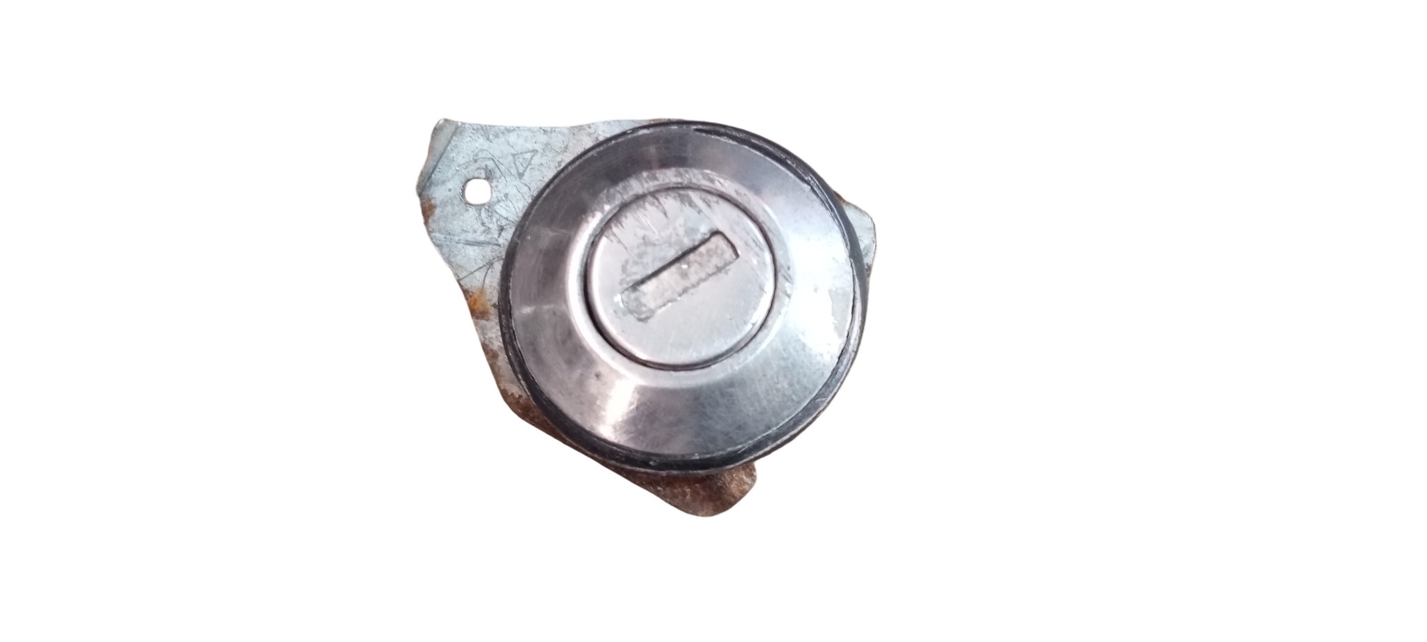 Miolo Cilindro Porta Fiat Palio 96/02 Original