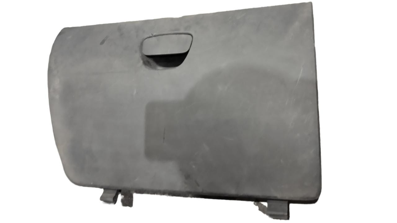 Tampa Porta Luvas Fiat Idea 2006/2012 Tplfi61212578 Original