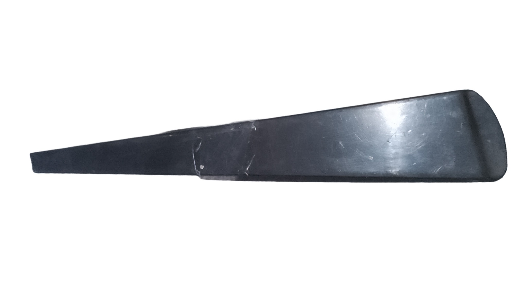 Moldura Acabamento Coluna Lado Direito Gm Omega 92 A 98