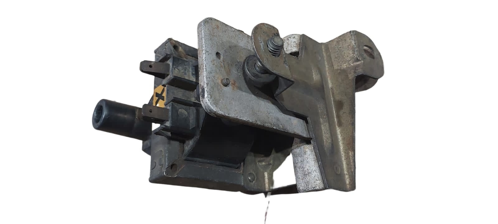 Bobina Ignição Gm Corsa 94 Com Módulo Original