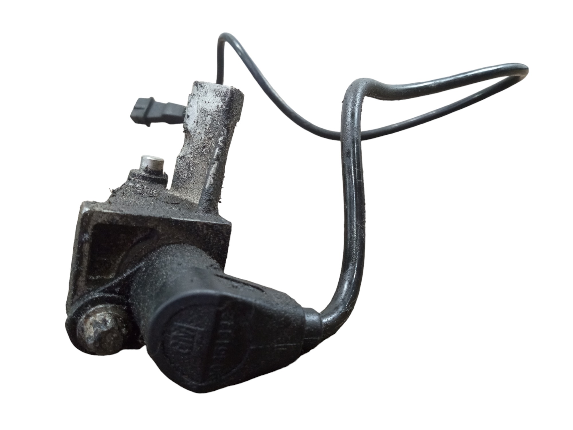 Sensor Rotacao Gm Corsa Montana 2002 2012 1.4 8v