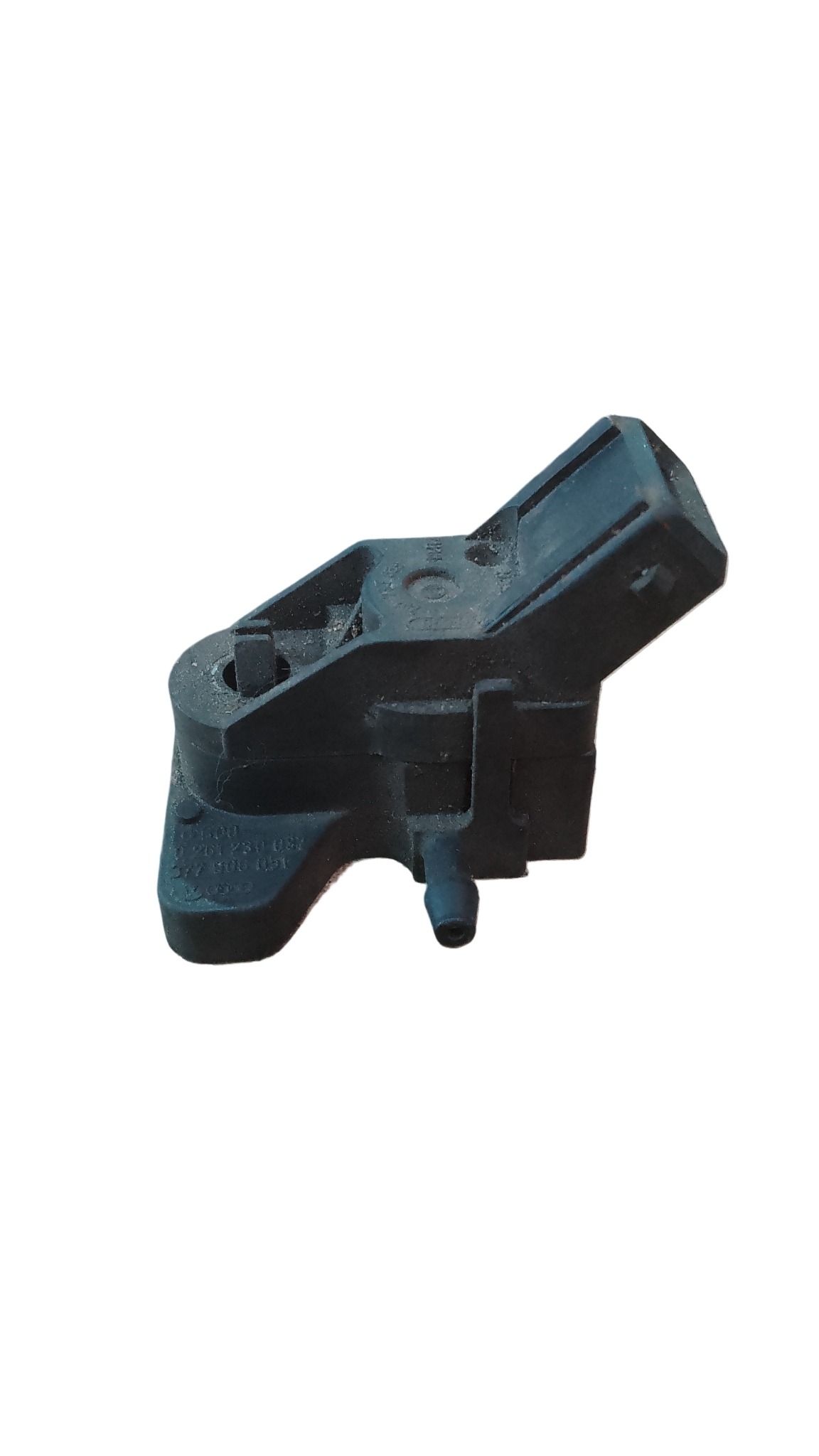 Sensor Map Gol 1.0 16v Turbo 377906051/0261230039