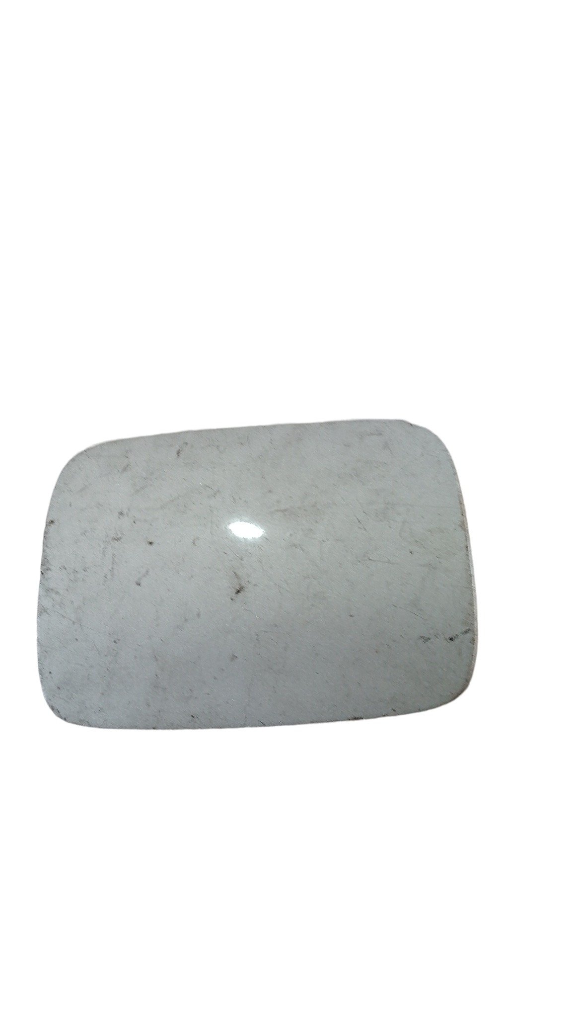 Portinhola Tanque Combustível Fiat Palio Original