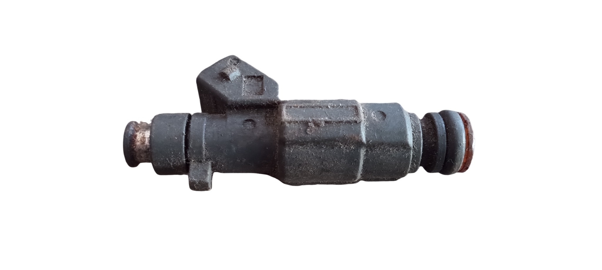 Bico Injetor Fiar Marea 2.4 20v Original 280158018