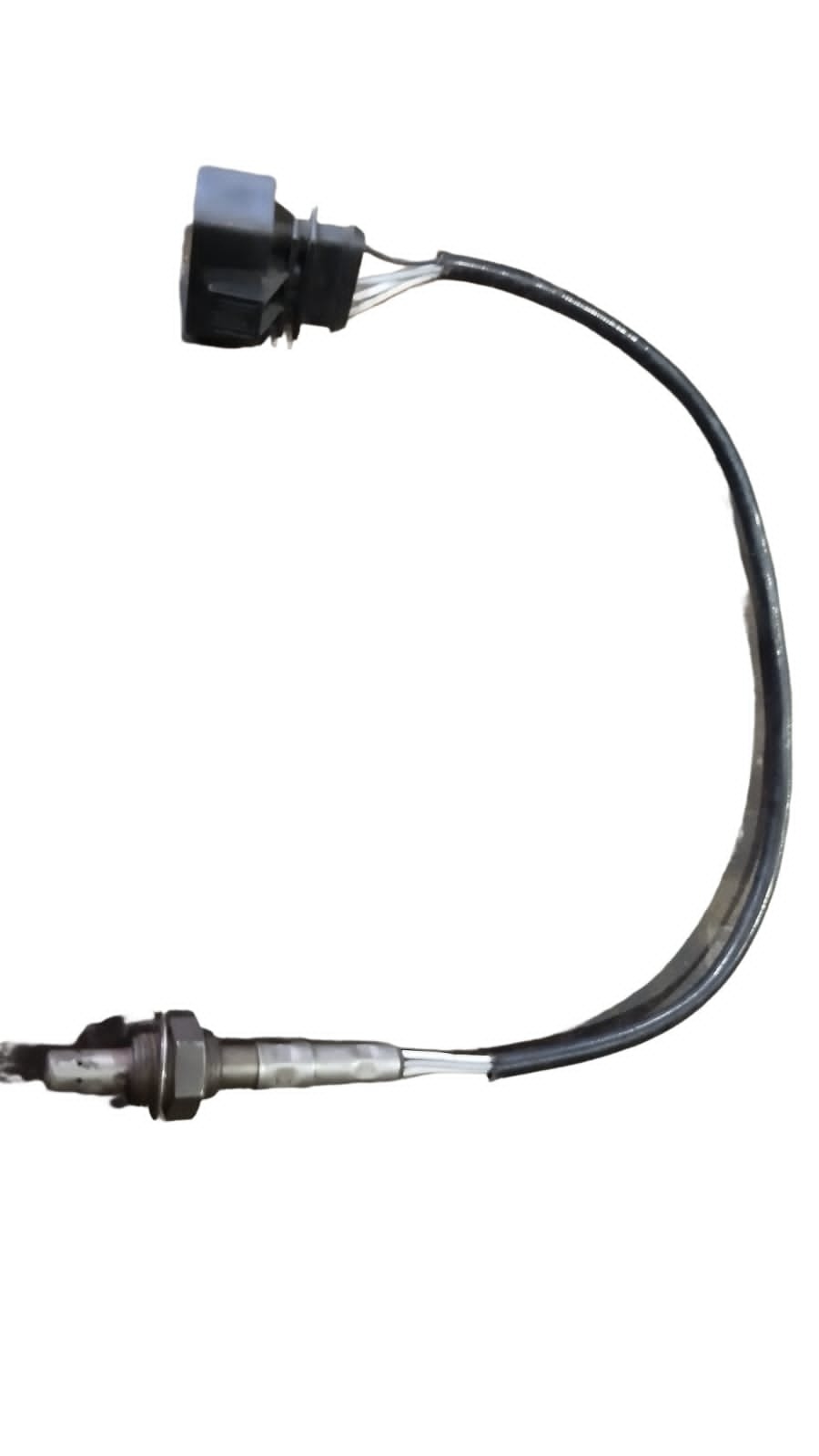 Sonda Lambda Gol Parati Mi 1.0 8v 16v  377906265a Original