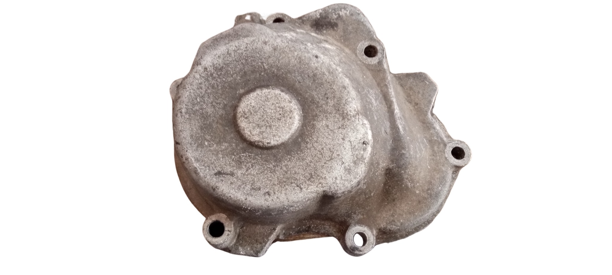 Tampa Cambio Engrenagem Fiat Uno Original 7526428