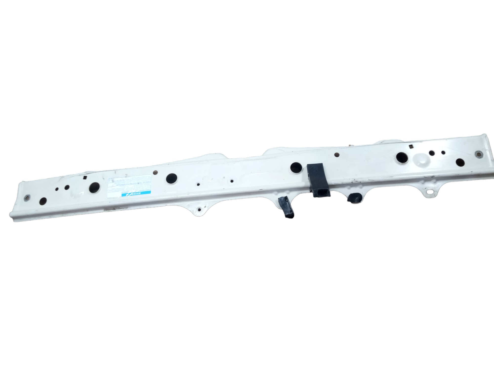 Travessa Superior Painel Frontal Toyota Etios 2020 1.5