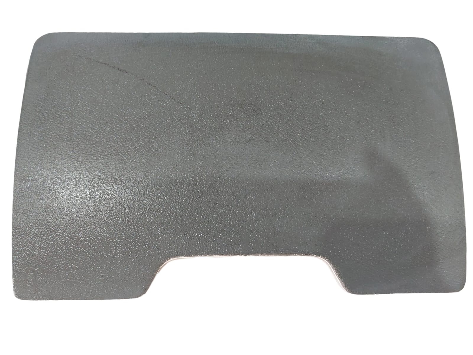 Tampa Caixa Fusível Gm Monza Original 90035973