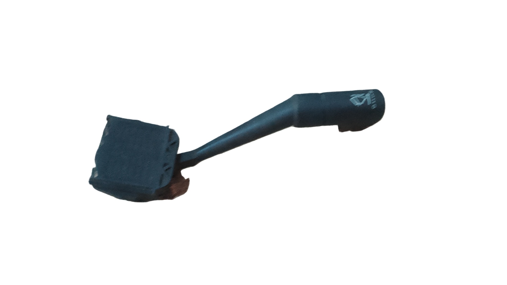 Chave Limpador Monza 82/87 8 Pinos Original 90123606
