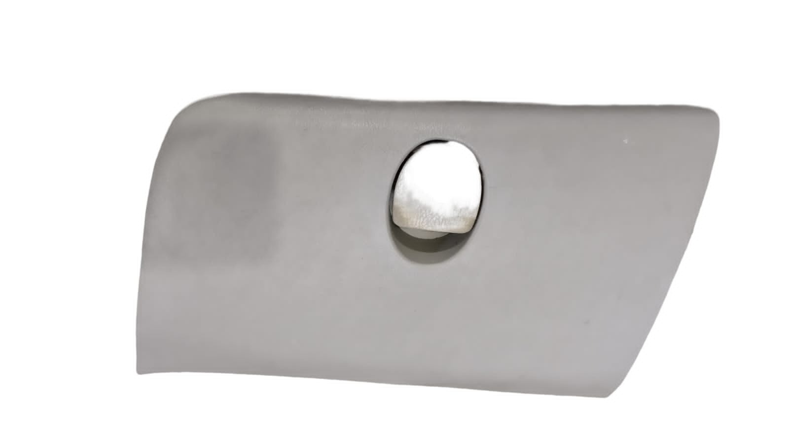Porta Luva Completo Chery Qq S115305793 Original