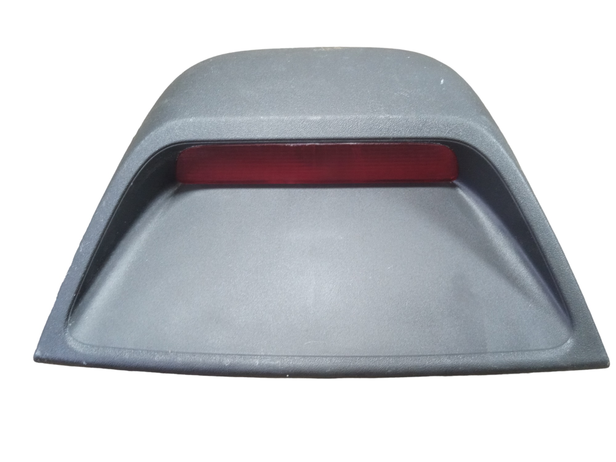 Break Light Nissan Versa 2013 2019 Original