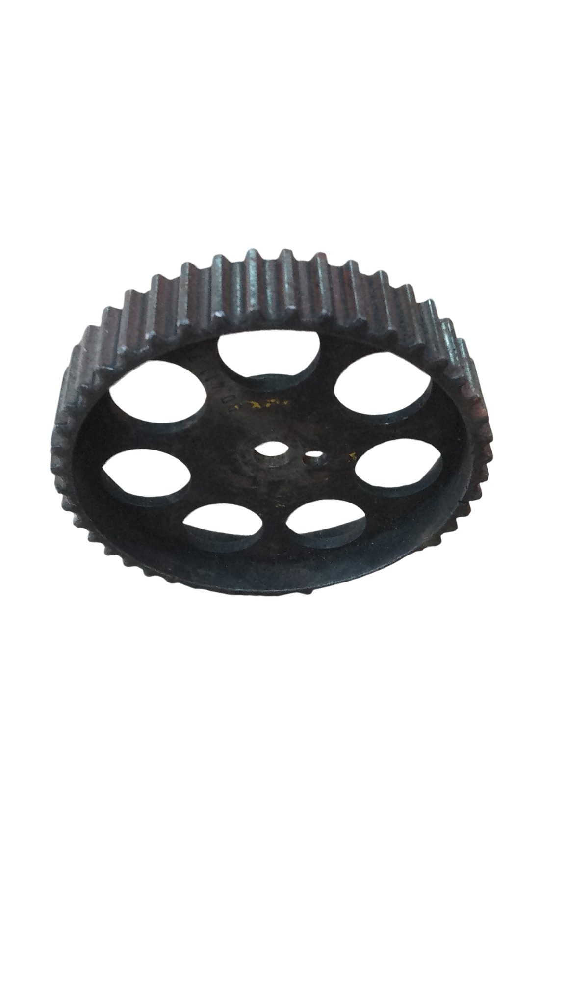 Engrenagem Comando Valvula Monza Kadet Astra Omega  90411765