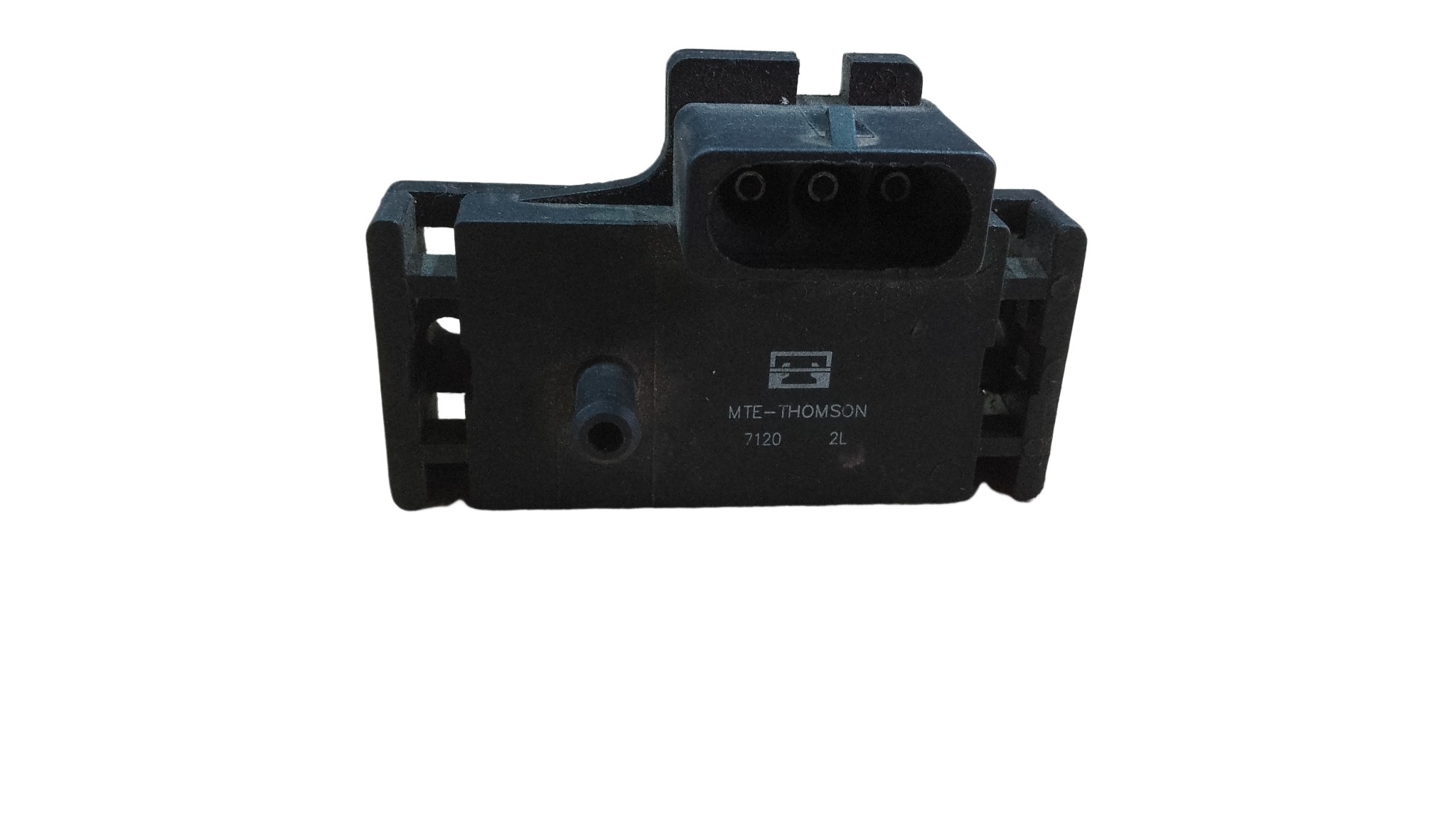 Sensor Map Chevrolet Corsa Wind