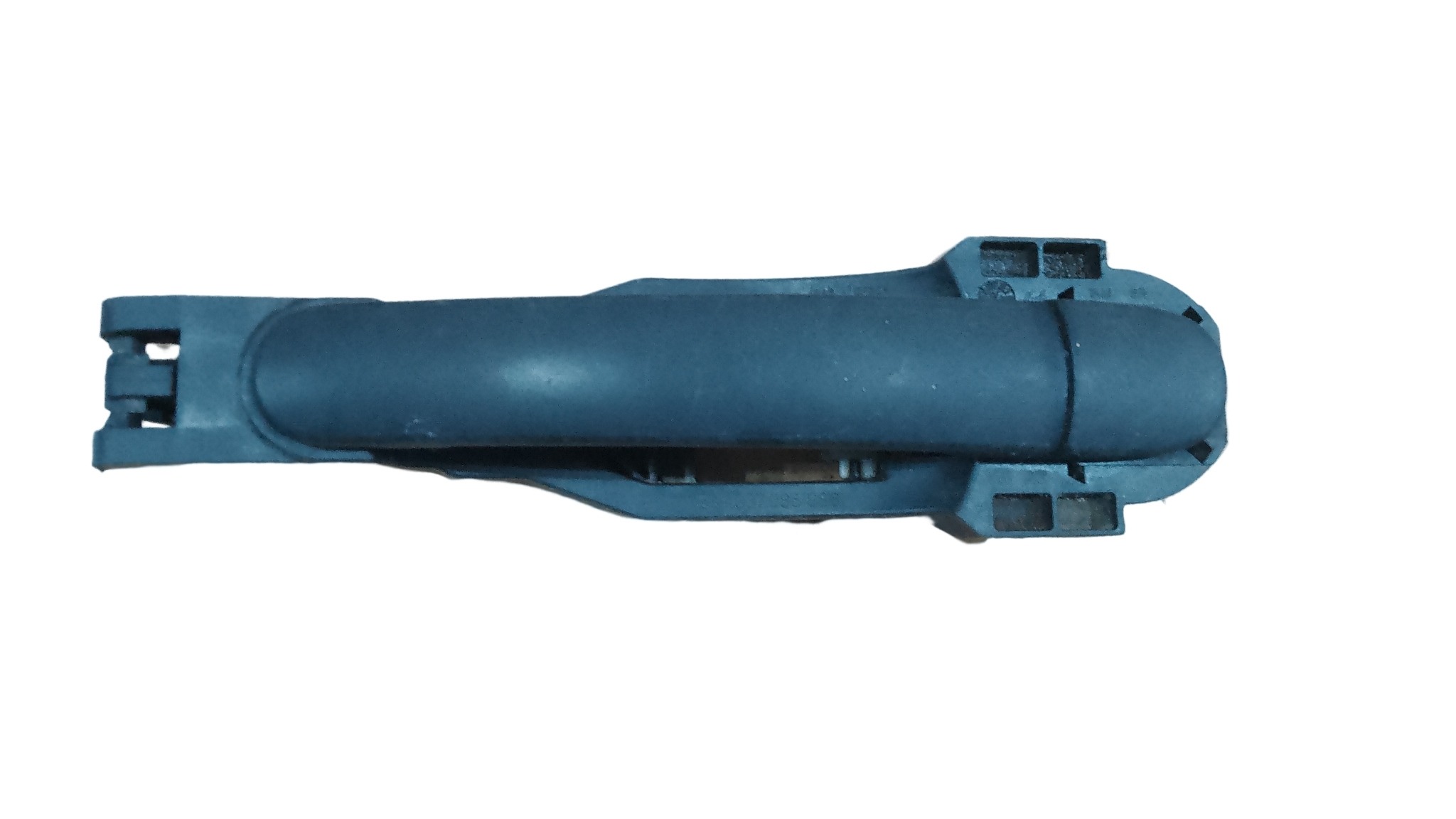Maçaneta Externa Traseira Esquerda Vw Voyage G7 14/16 Origin