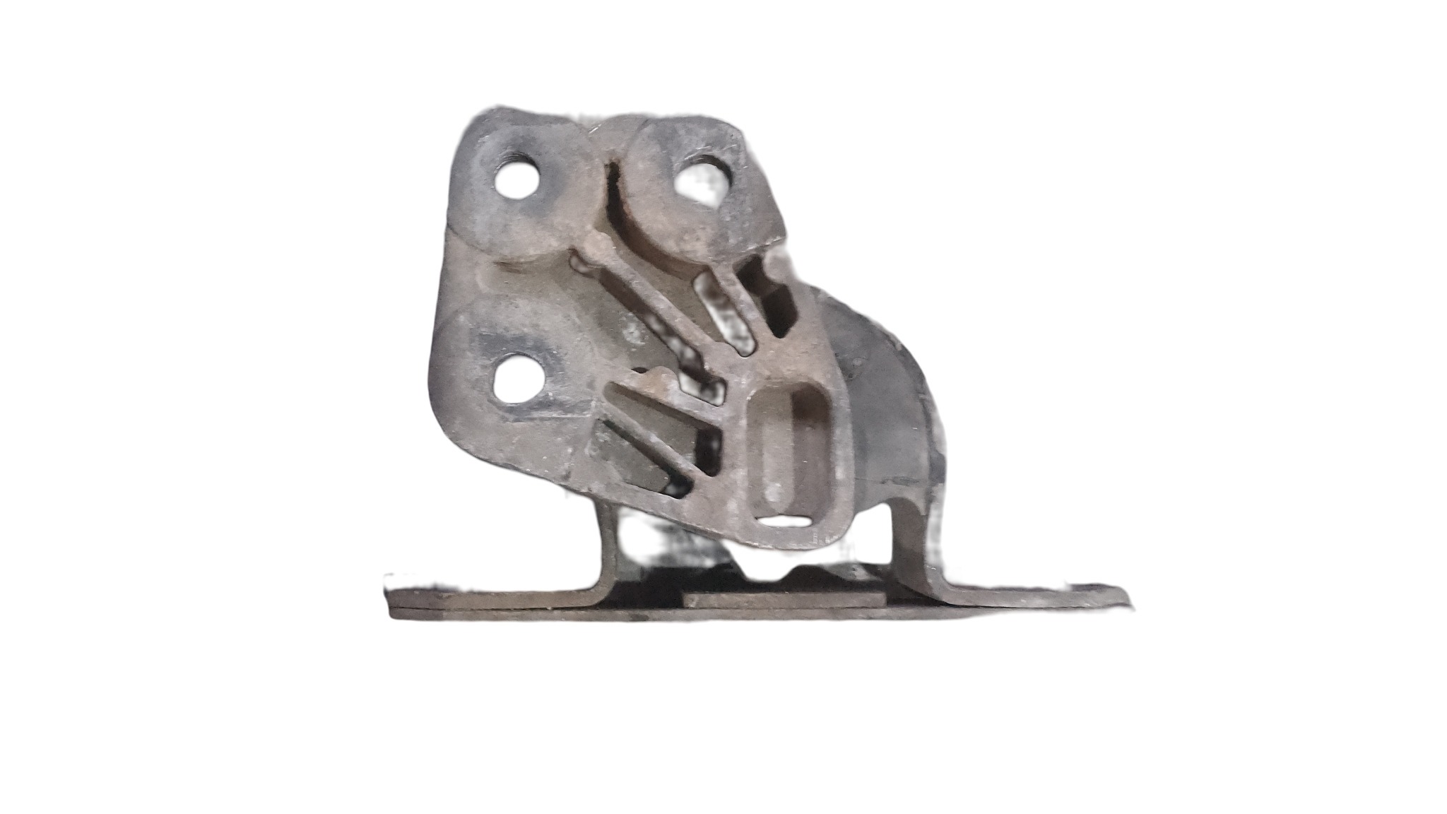 Coxim Motor Ford Ka 320953 Original Cx:787