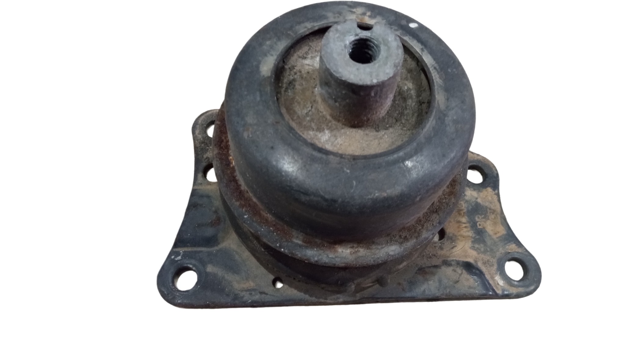 Coxim Cambio Motor Direito Vw Fox Orig 3618385