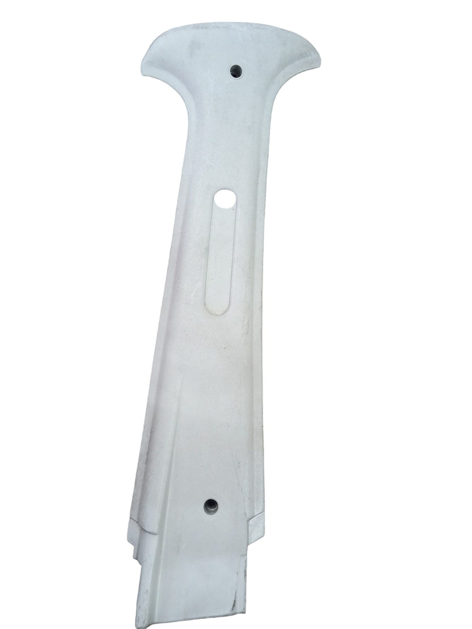 Moldura Coluna Central Direita Gm Corsa Classic 1994 2010
