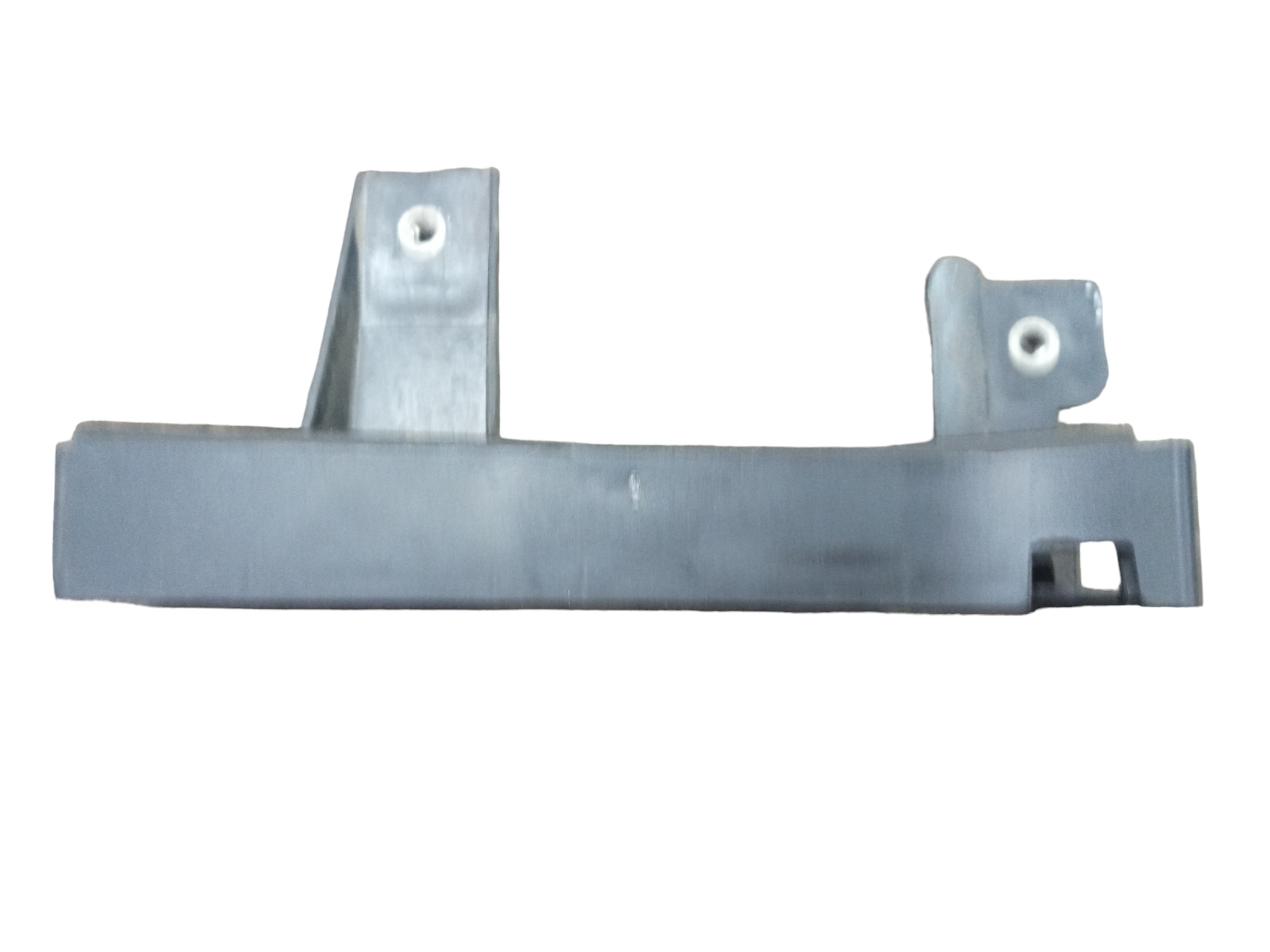 Guia Vidro Direito Fiat Uno Way Vivace 2014 1.0 Original  – Preto