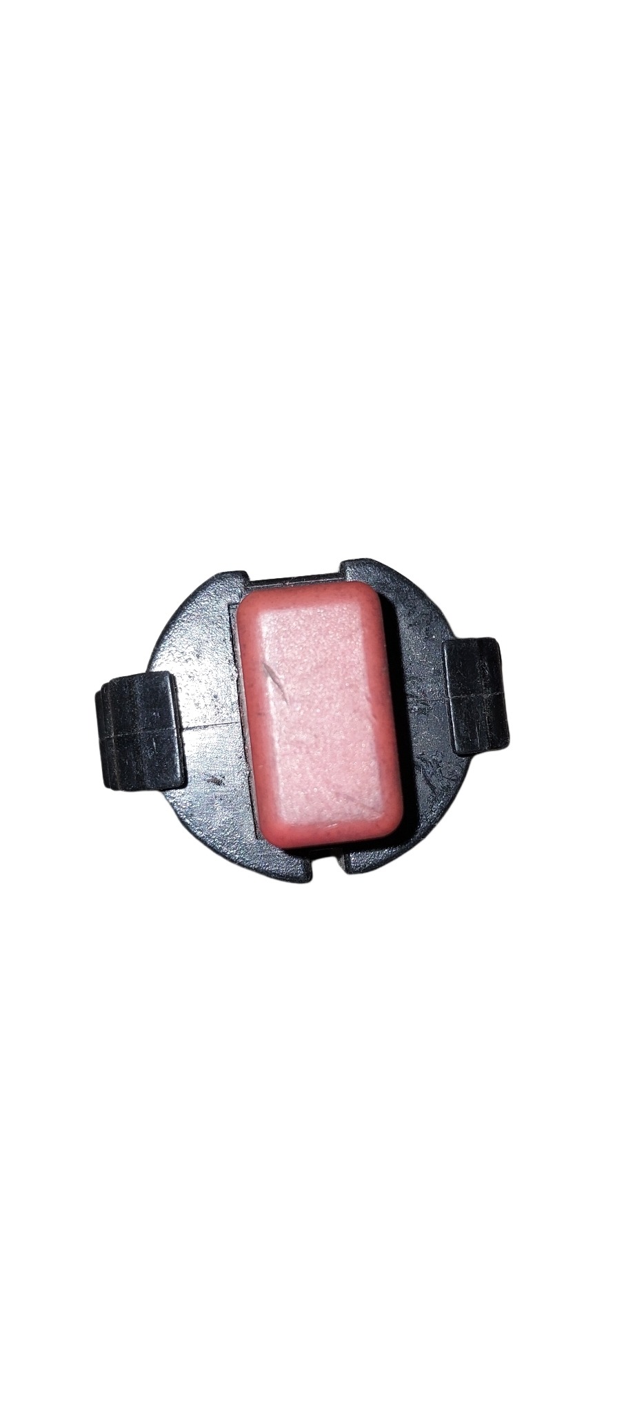 Botão Pisca Alerta Monza Original 90069102