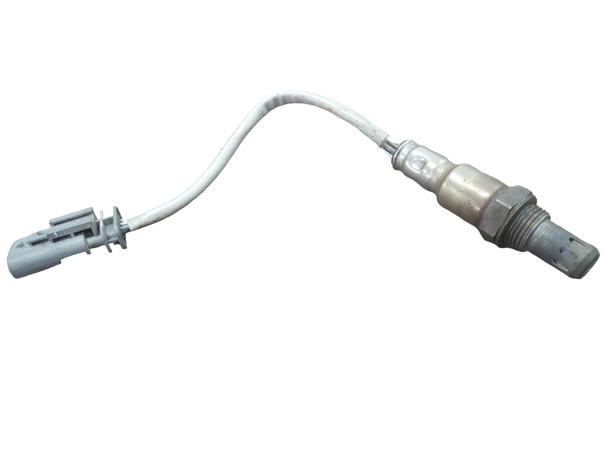 Sonda Lambda Fiat Cronos Argo Pos 1.3 2022 Original