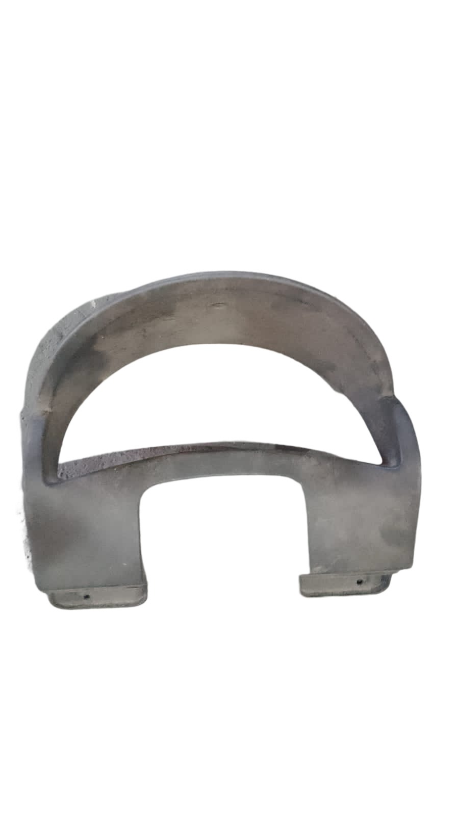 Moldura Painel Instrumento Gm Corsa, Montana Orig. 93394138
