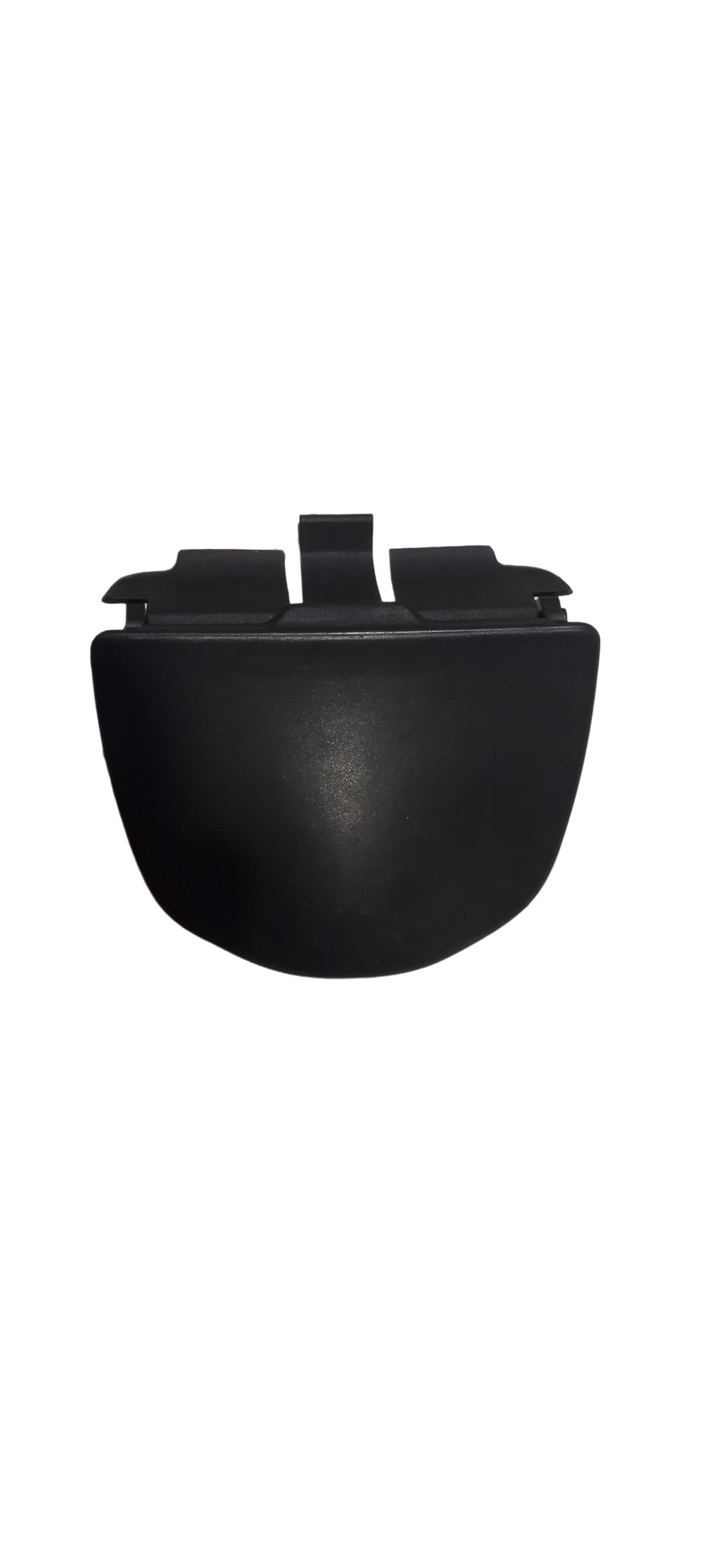 Cinzeiro Console Central Peugeot 206 207 9627639377