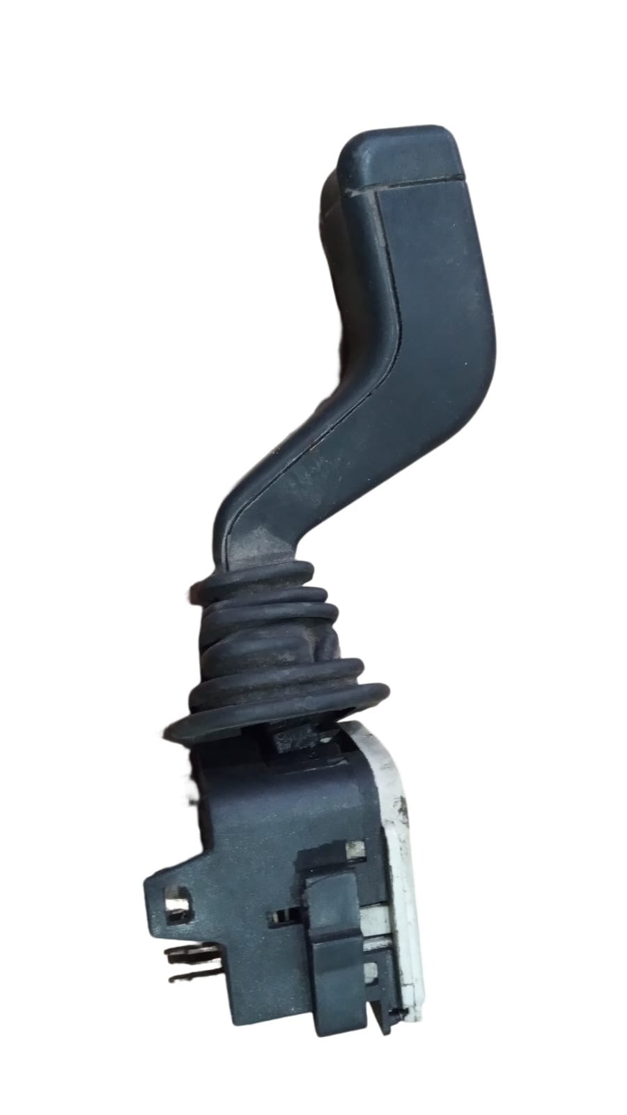 Chave De Seta Gm Corsa/vectra/astra 90221174