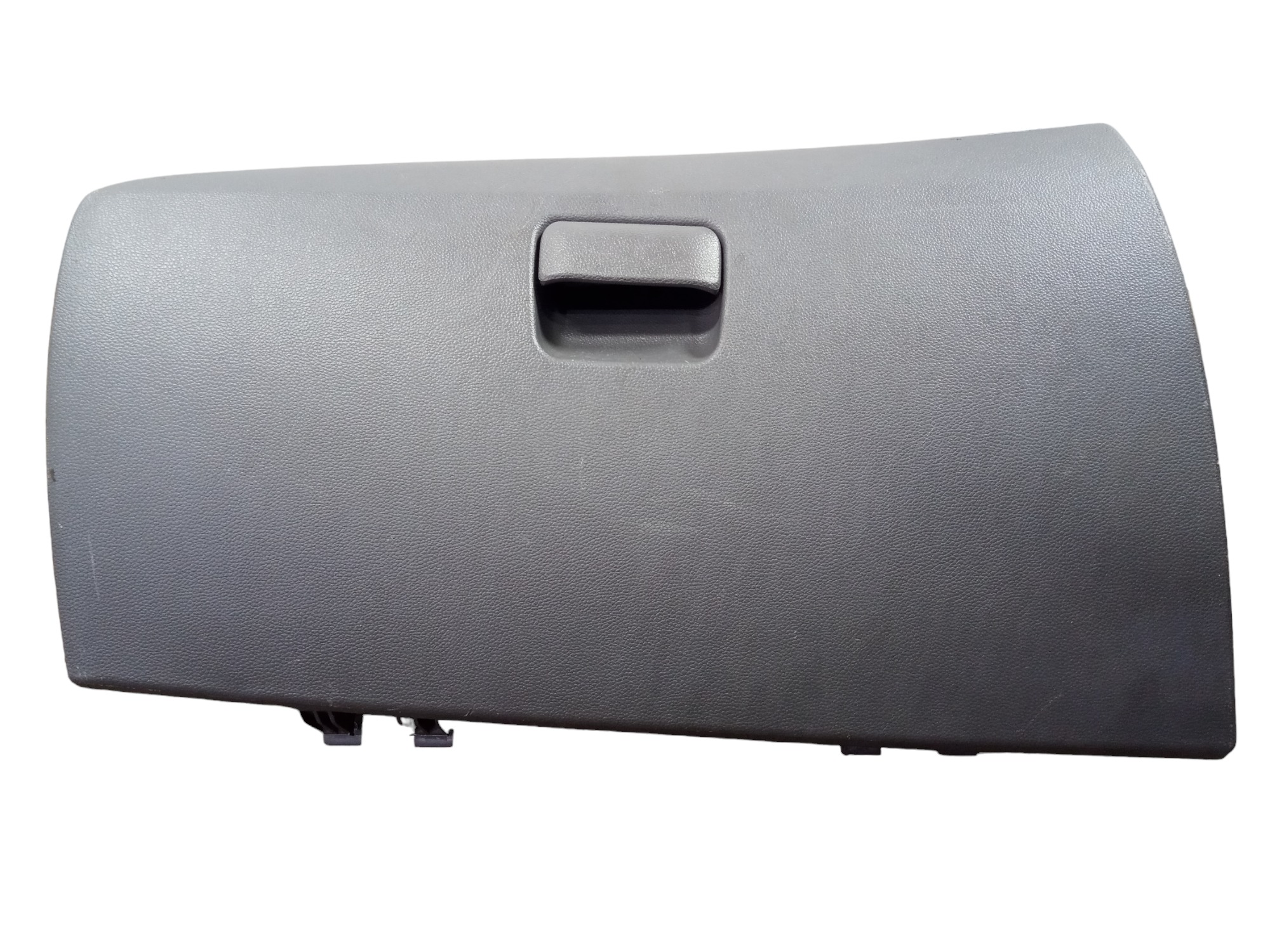 Porta Luvas Hyundai Hb20 2013 2018 Original