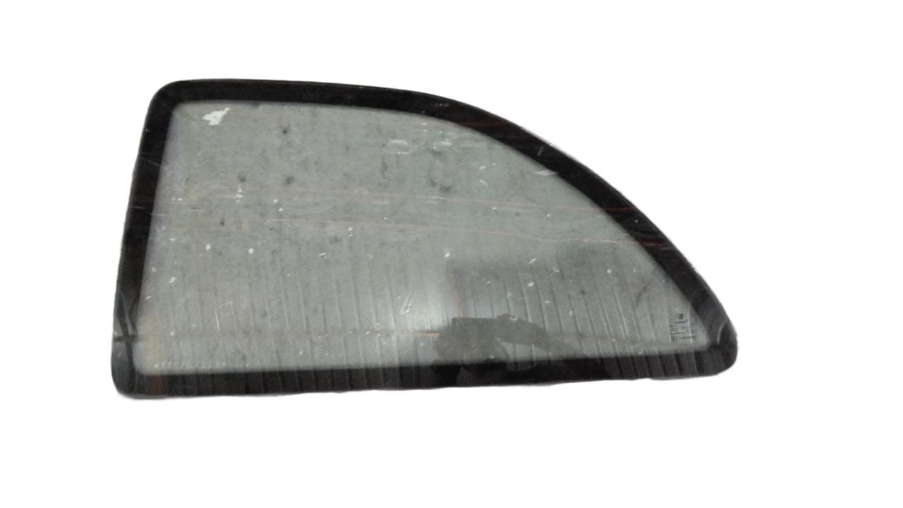 Vidro Fixo Traseiro Esquerdo Corsa Wind 1997 2000 2pt