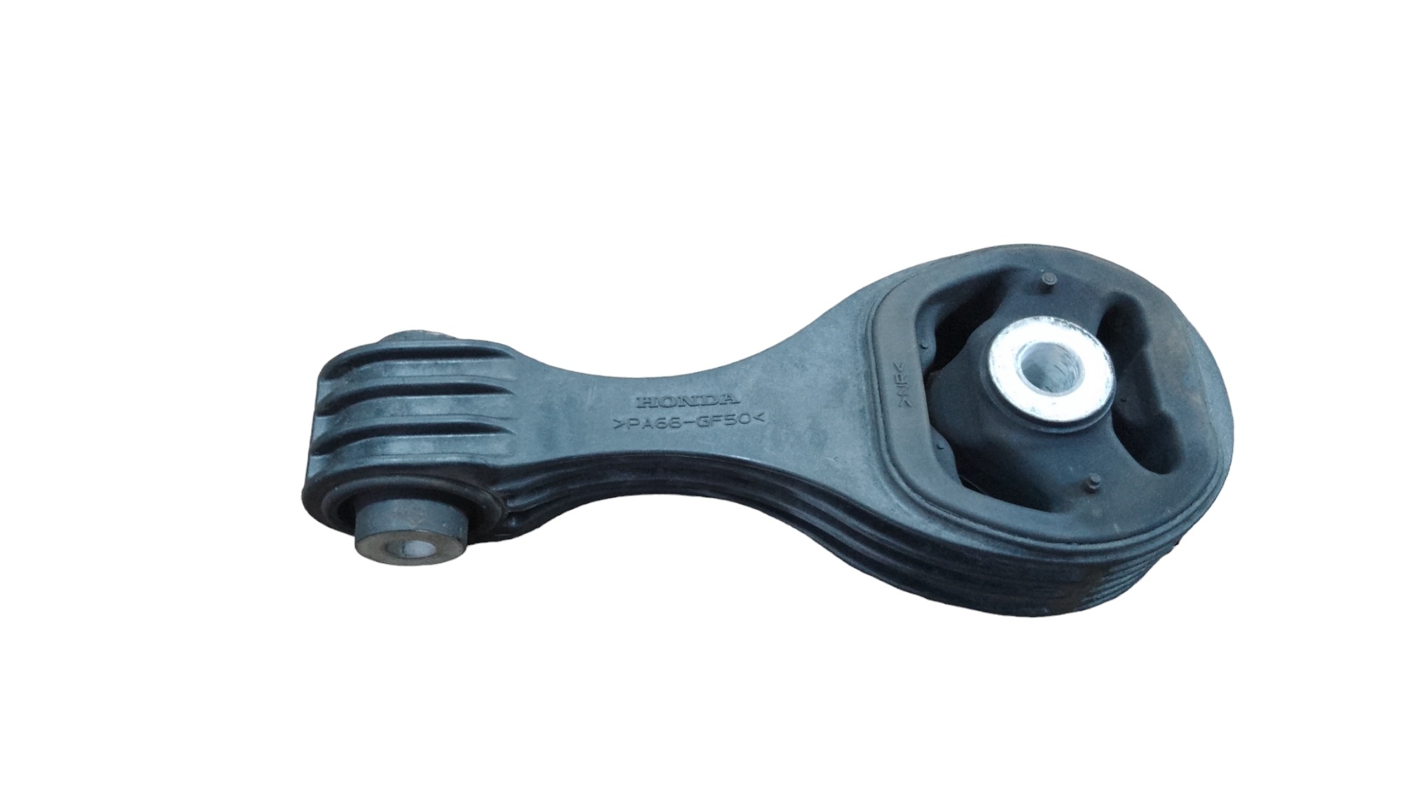 Coxim Calço Raquete Honda City 1.5 2023 Original