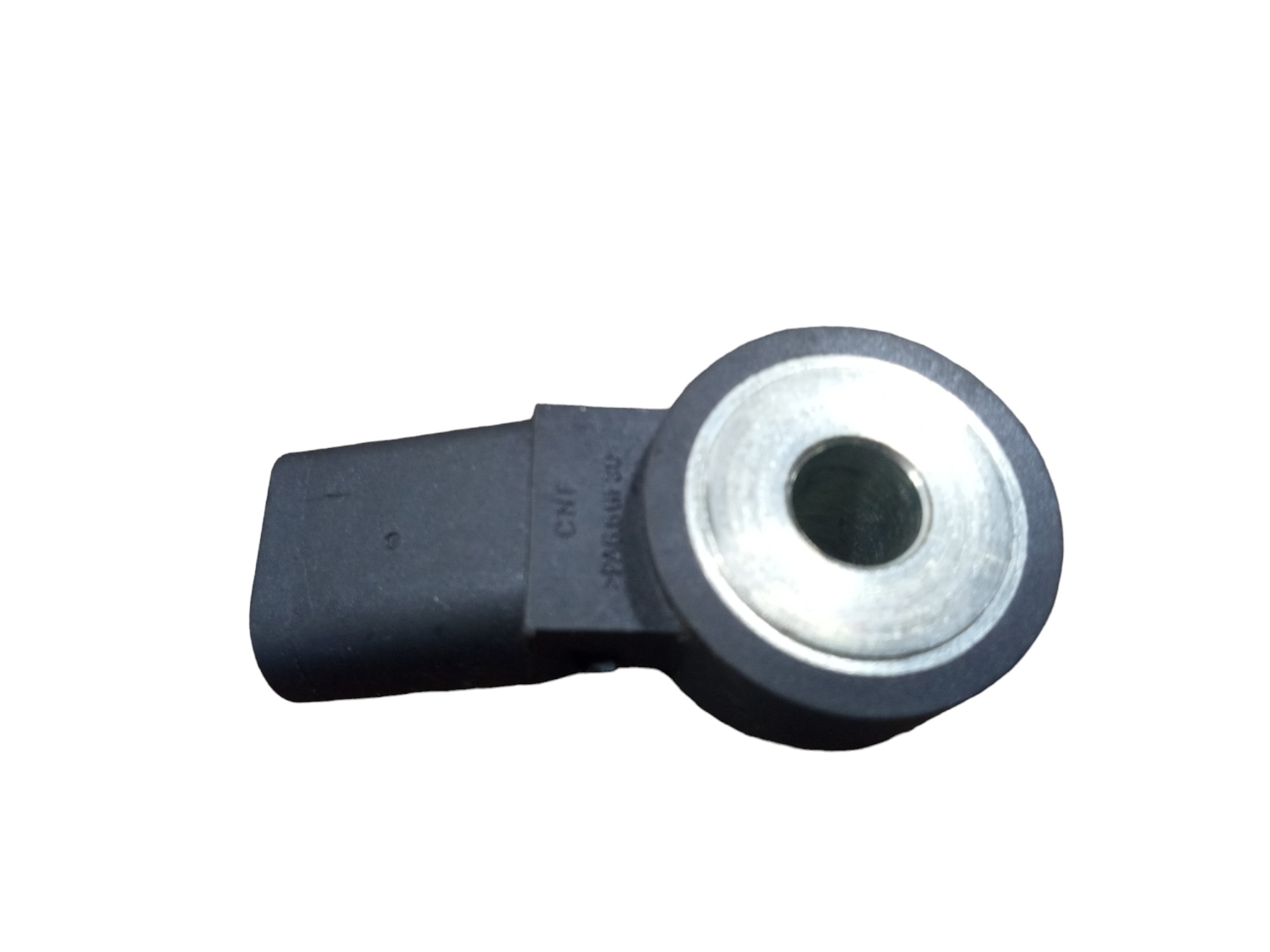 Sensor Detonacao Vw Nivus Polo 1.0 Tsi 2023 Original