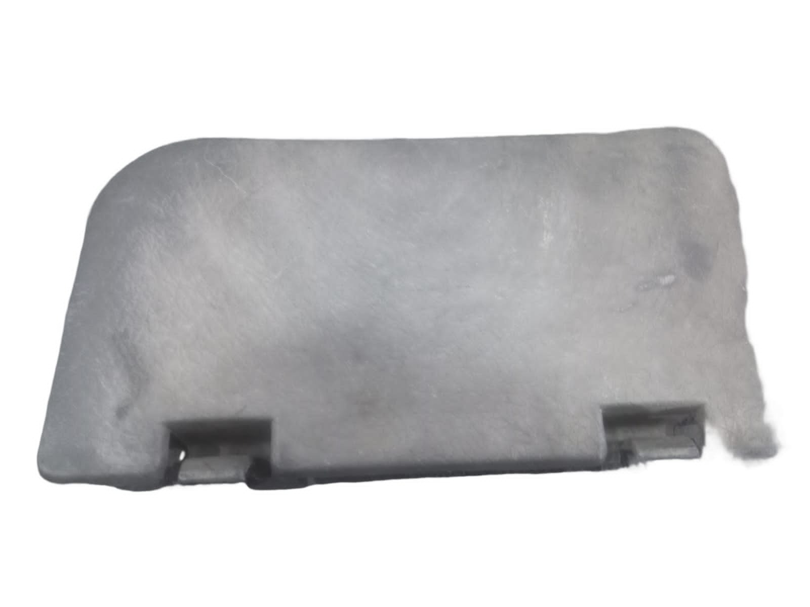 Tampa Lanterna Tras Ld Chevrolet Corsa 94 02 90388218 Origin