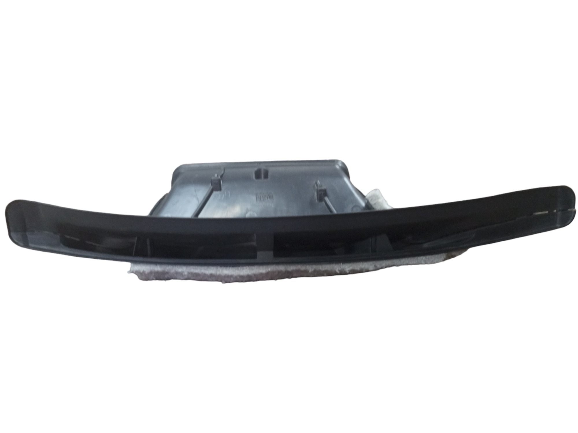 Duto Ar Painel Toyota Etios Sedan 1.5 2019 2020 Original