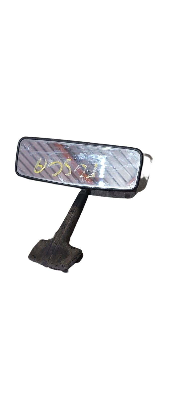 Retrovisor Interno Fusca 1977/96 Original Cx 716
