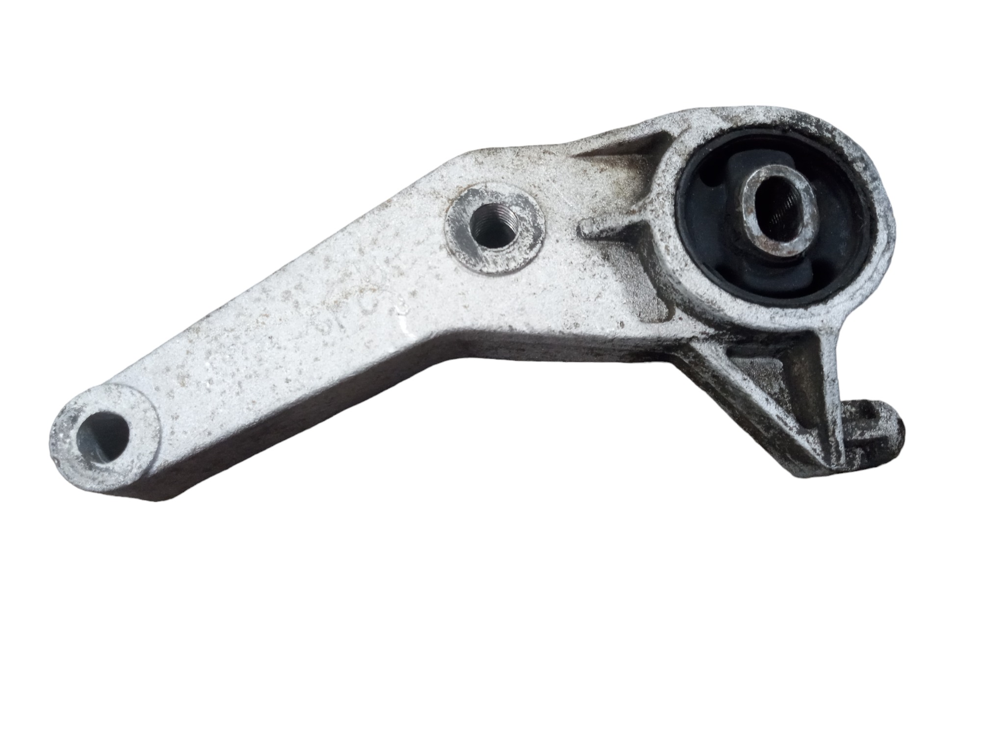 Coxim Teaseiro Cambio Corsa Montana Meriva 2003 2012
