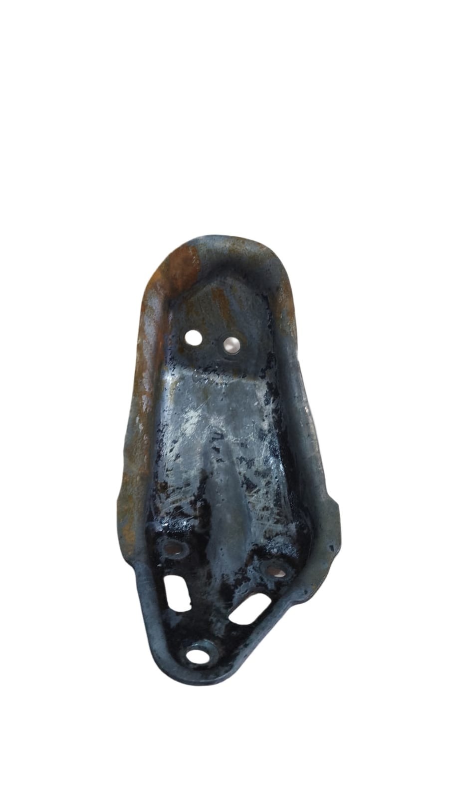 Suporte Do Motor Coxim Monza