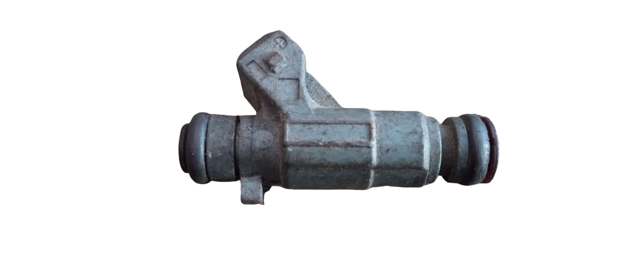 Bico Injetor Chevrolet Astra Original 0280155929