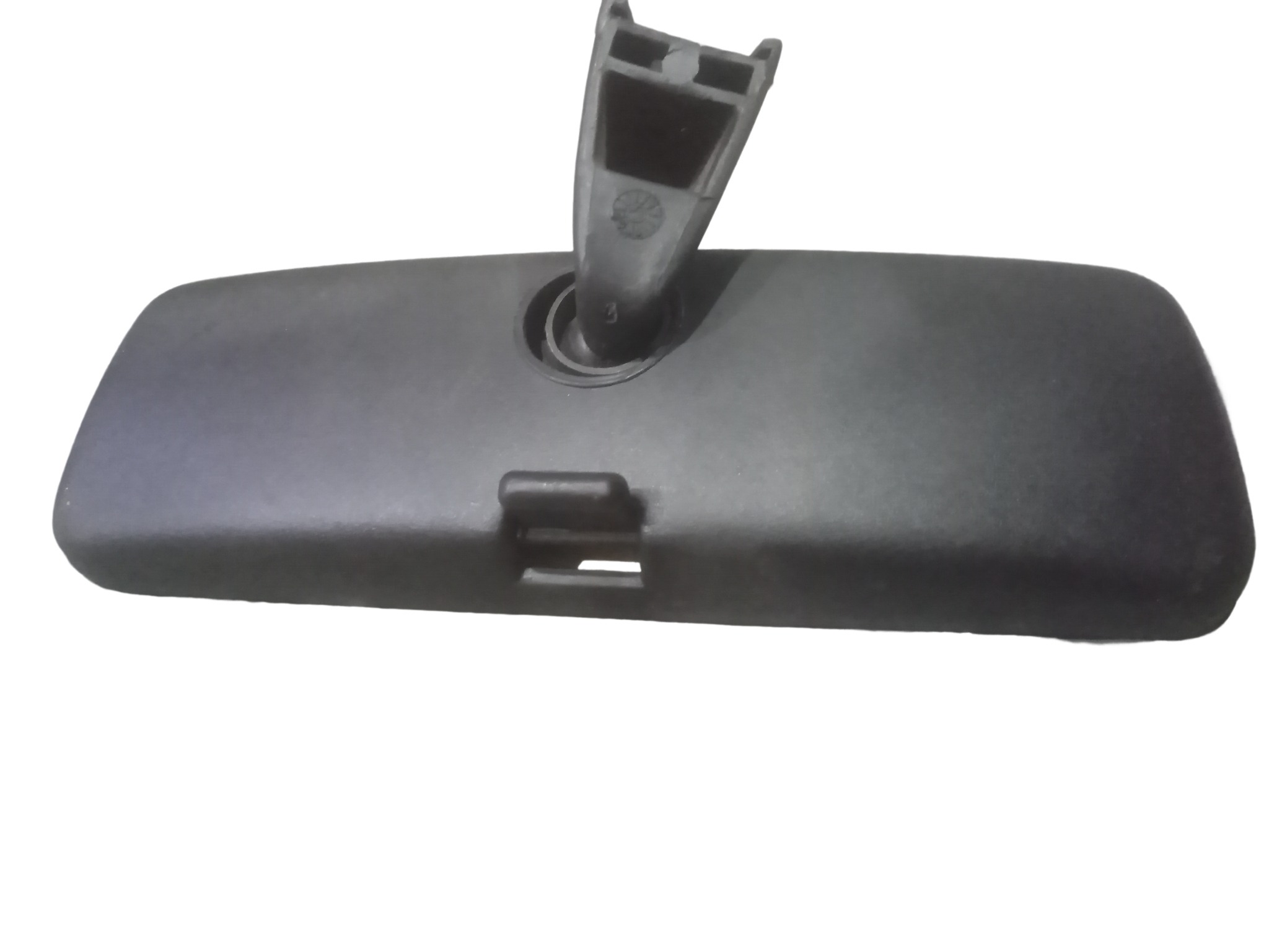 Espelho Retrovisor Interno Fiesta Original