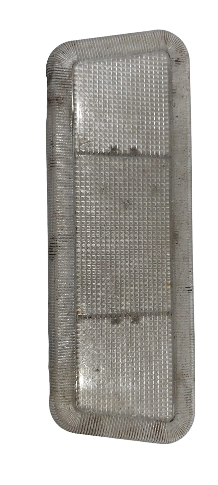 Lanterna Luz De Teto Gm Corsa Classic Original 90460774