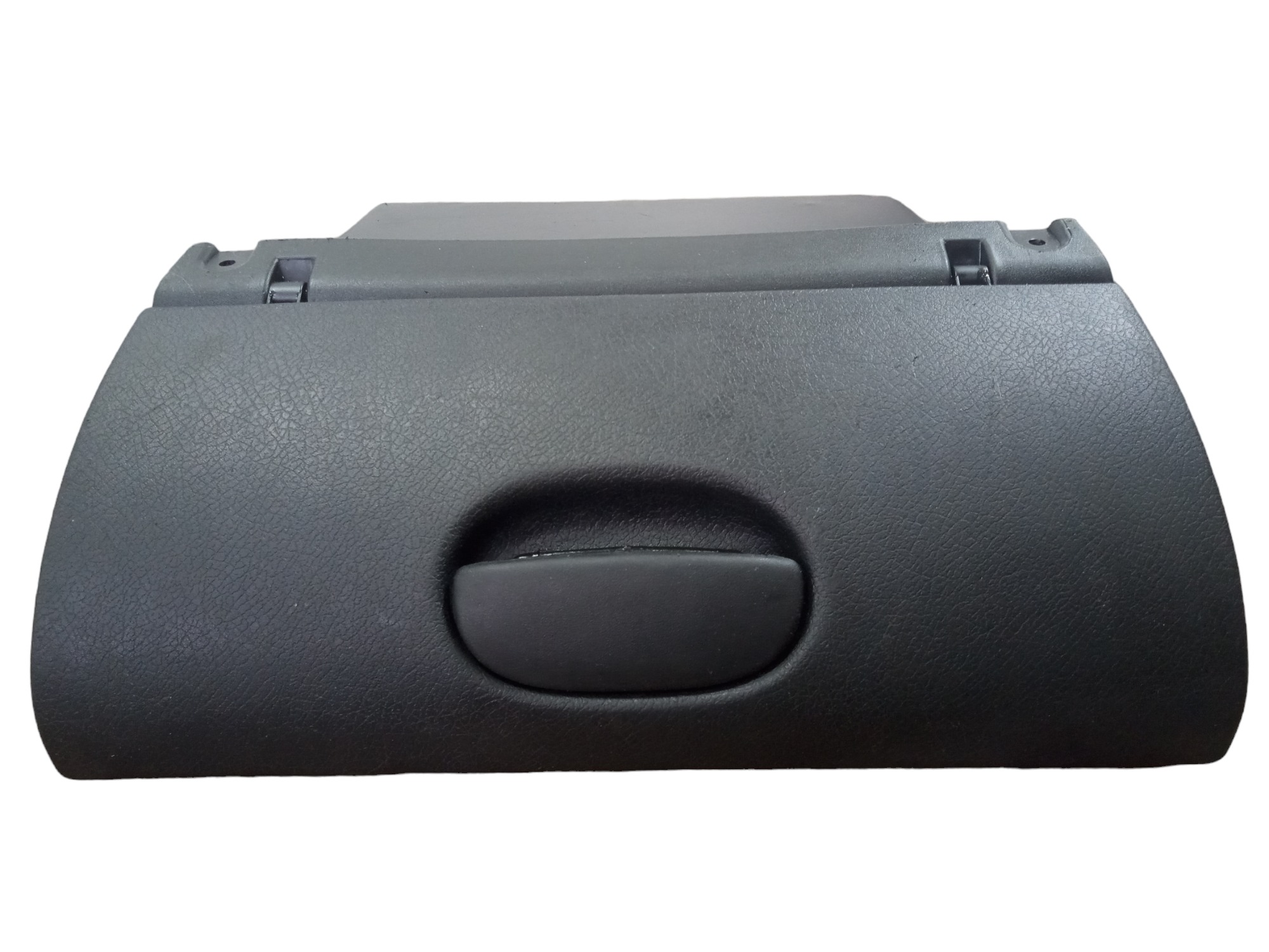 Porta Luvas Corsa Classic 1995 2005