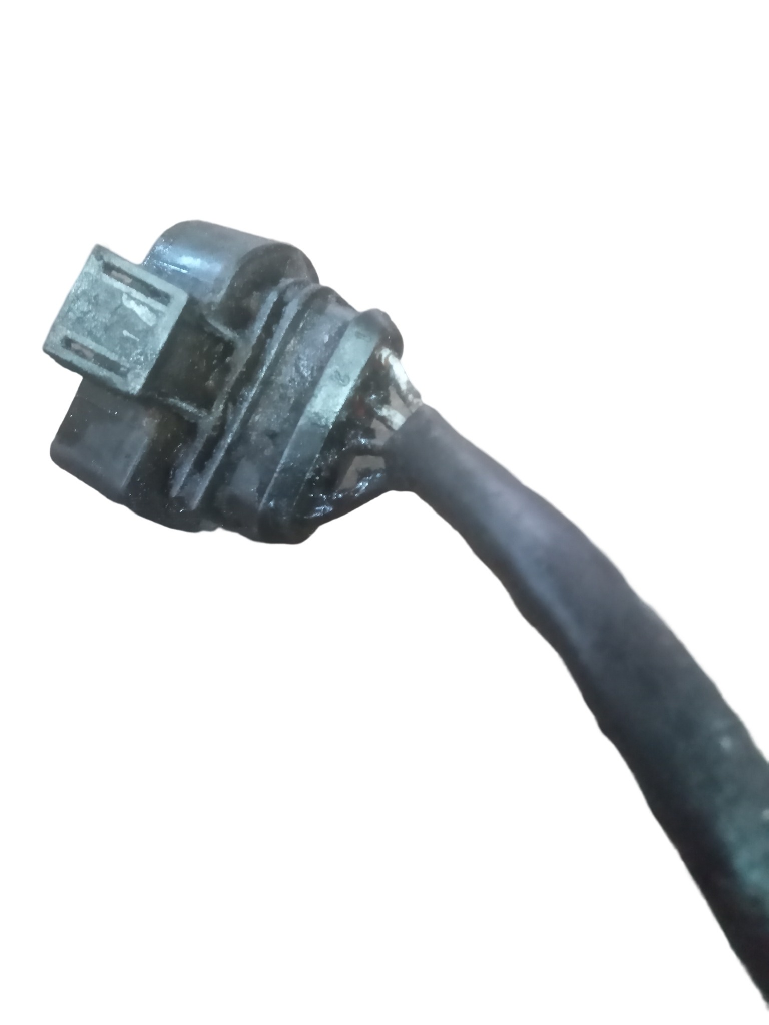 Sonda Lambda Gol Parati 1.0 16v Turbo Original