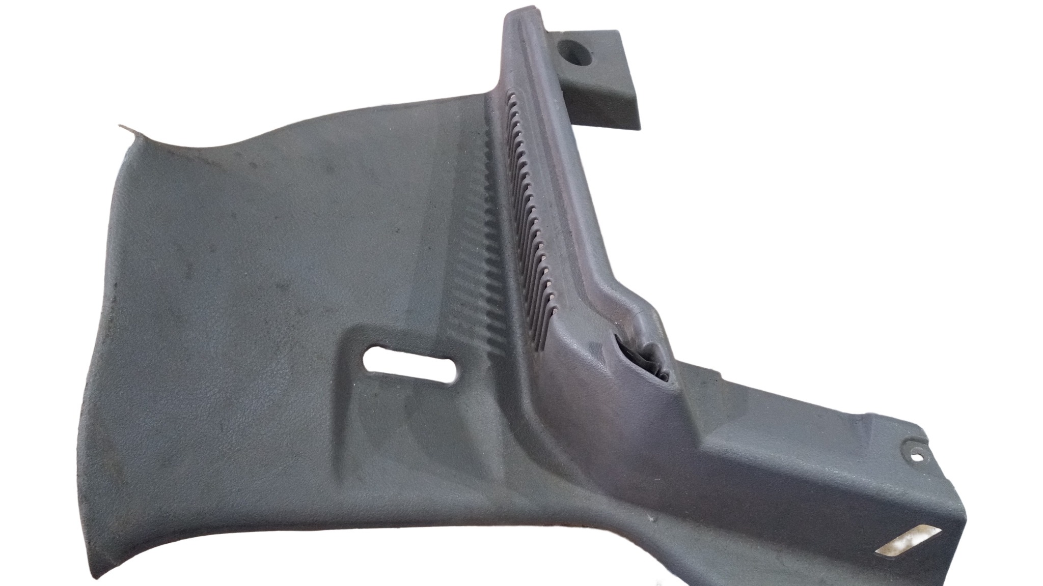 Suporte Bagagito Renault Clio Ld 7700435024