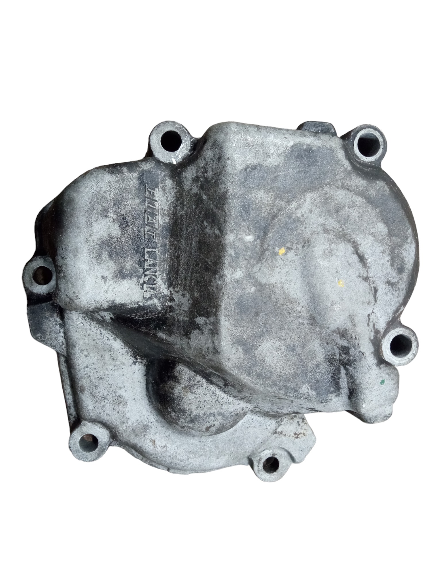 Tampa Cambio 5 Marcha Fiat Palio Stilo 1.0 1.8 8v 1997 2003